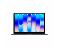 Apple MacBook Neo A18 Pro/8GB/256/Mac OS Indygo - 1518477 - zdjęcie 3
